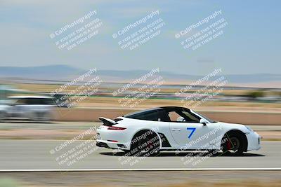 media/Jun-01-2025-VIP Trackdays (Sun) [[b20349723e]]/C Group/Session 3 (Turns 10 12 and StartFinish)/